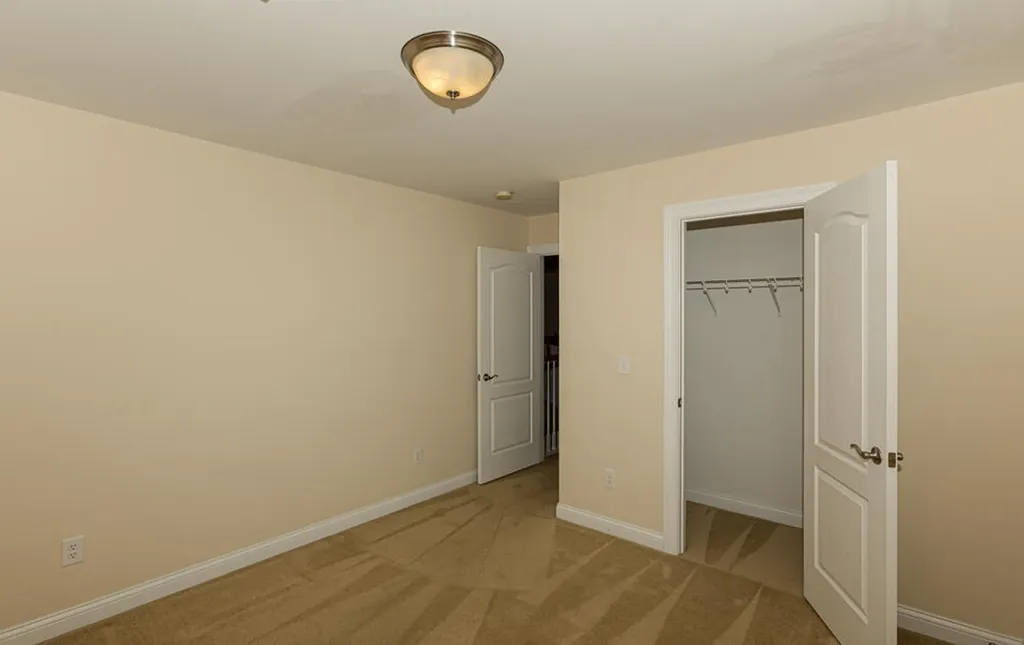 1064 Kiawah Place Lexington KY 40515