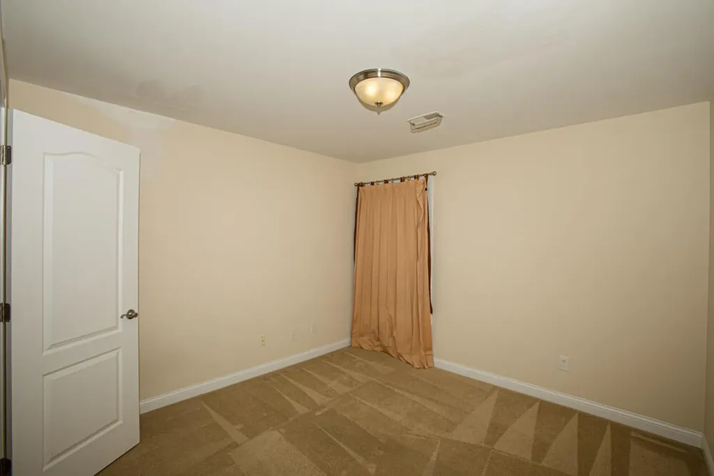 1064 Kiawah Place Lexington KY 40515