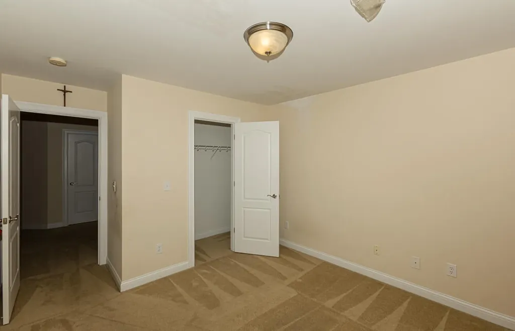 1064 Kiawah Place Lexington KY 40515