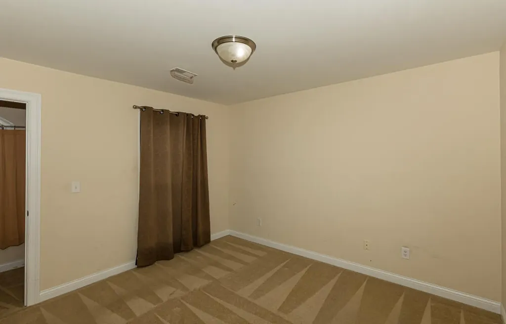 1064 Kiawah Place Lexington KY 40515