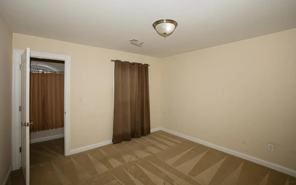 1064 Kiawah Place Lexington KY 40515