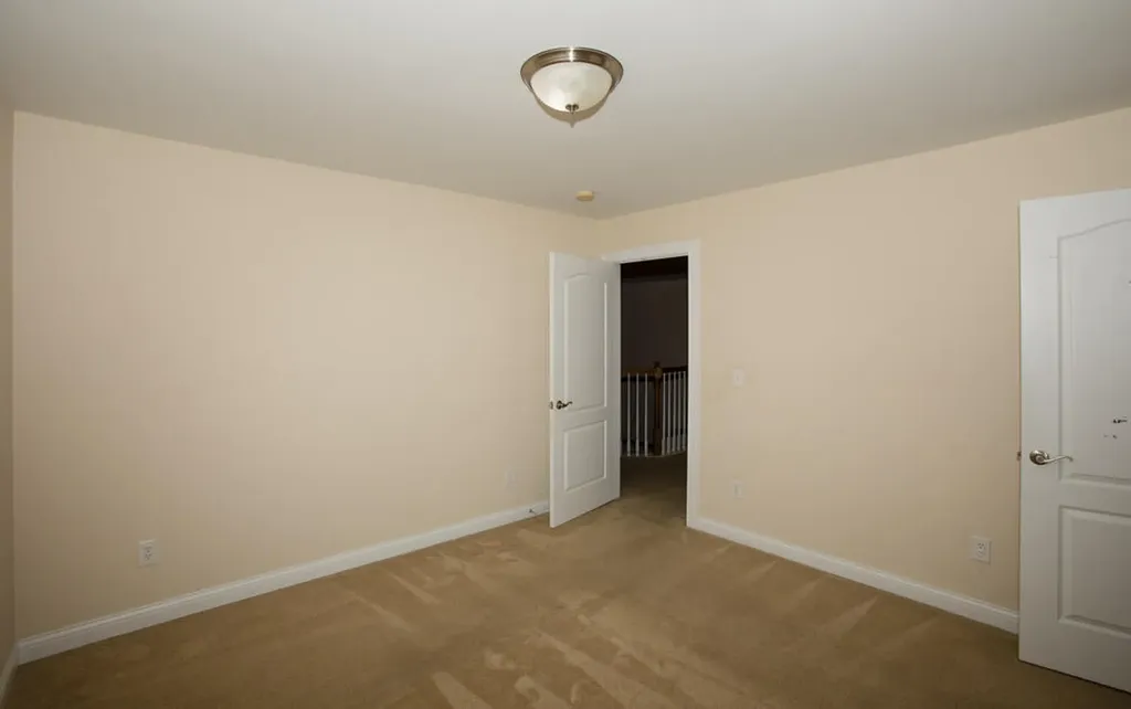 1064 Kiawah Place Lexington KY 40515