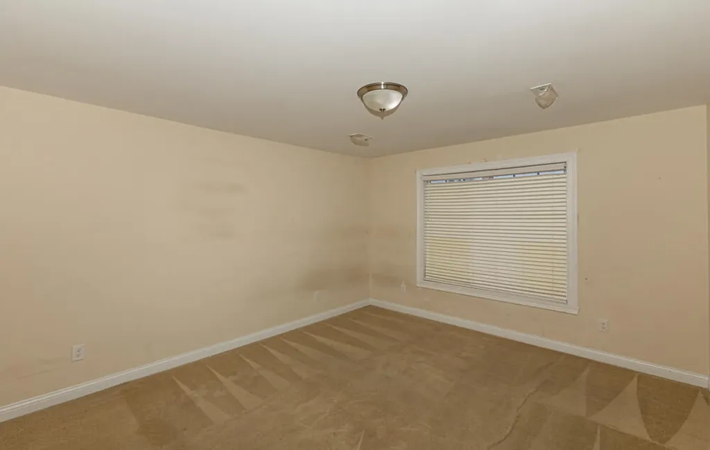 1064 Kiawah Place Lexington KY 40515