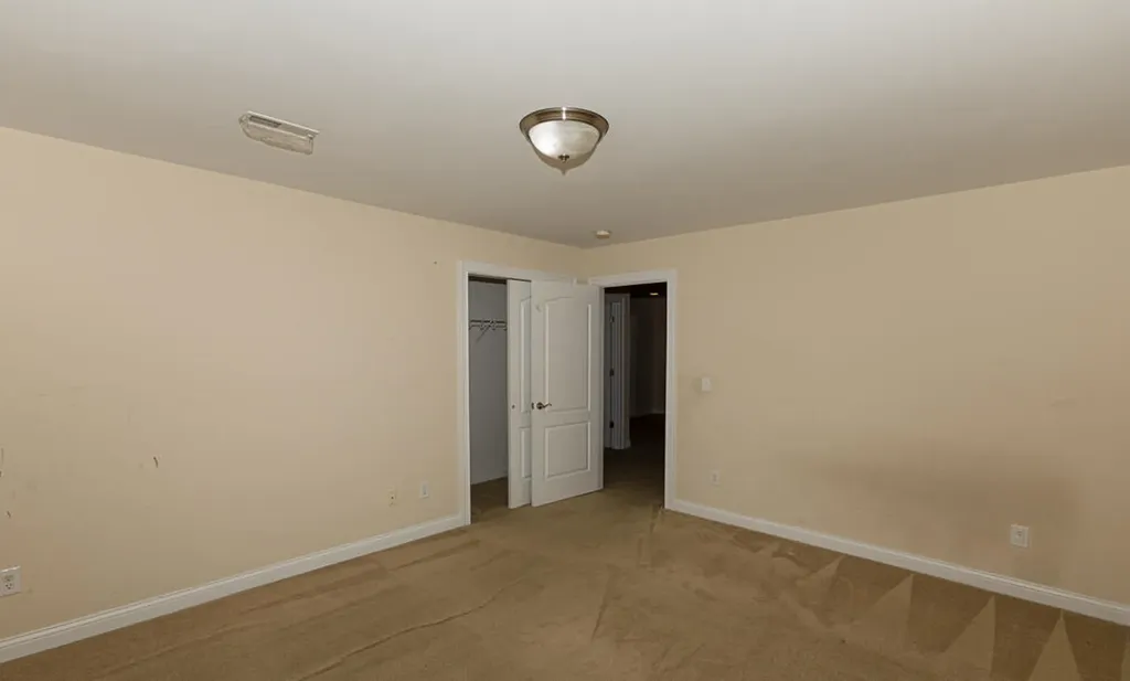1064 Kiawah Place Lexington KY 40515