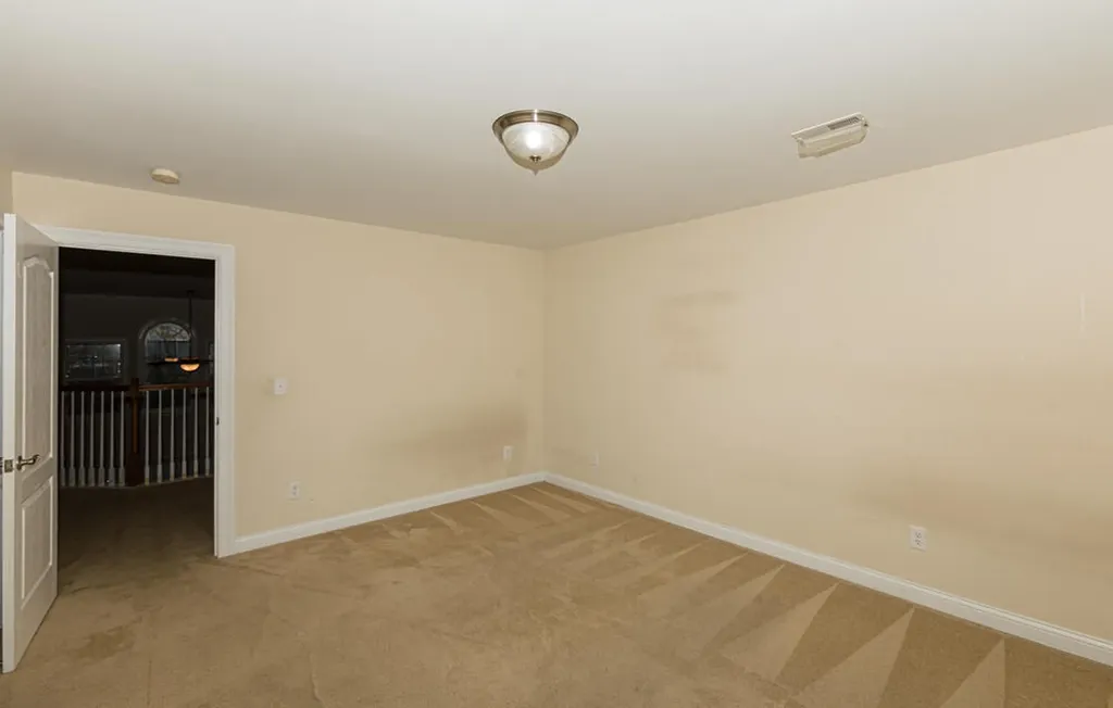 1064 Kiawah Place Lexington KY 40515