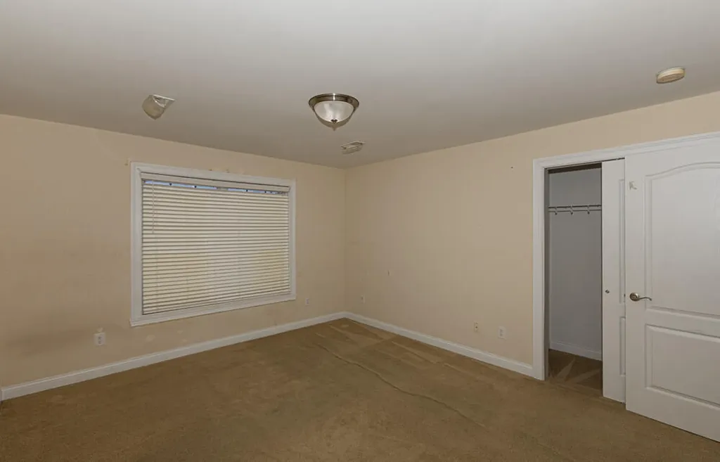 1064 Kiawah Place Lexington KY 40515