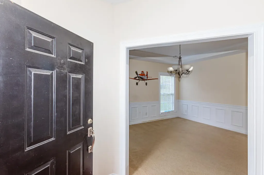 1064 Kiawah Place Lexington KY 40515