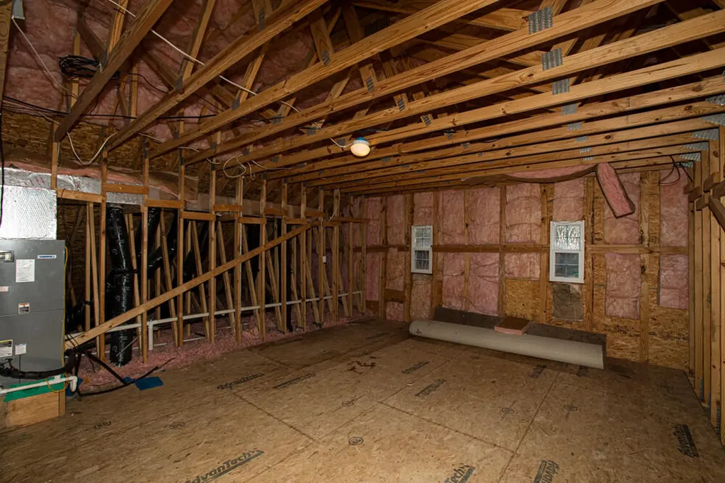 1064 Kiawah Place Lexington KY 40515