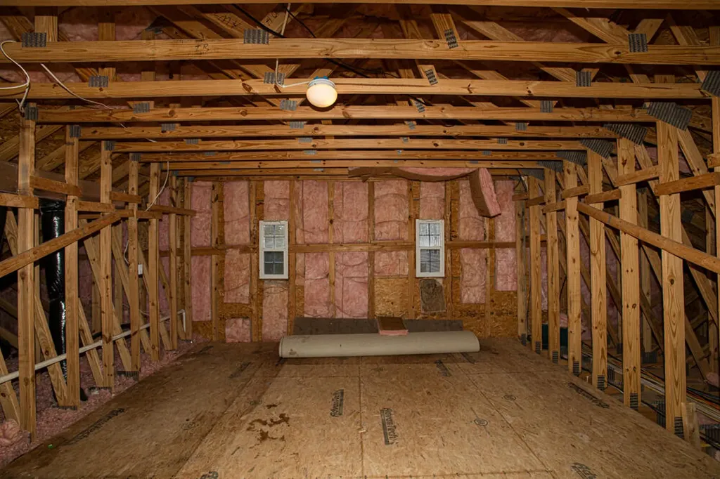 1064 Kiawah Place Lexington KY 40515