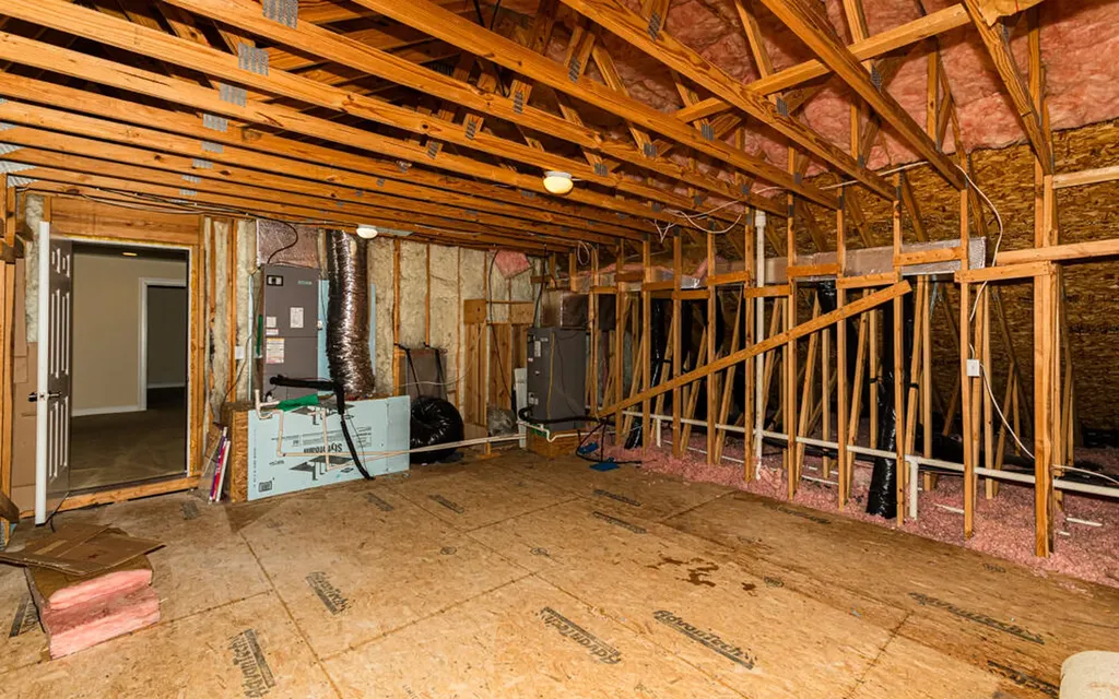 1064 Kiawah Place Lexington KY 40515