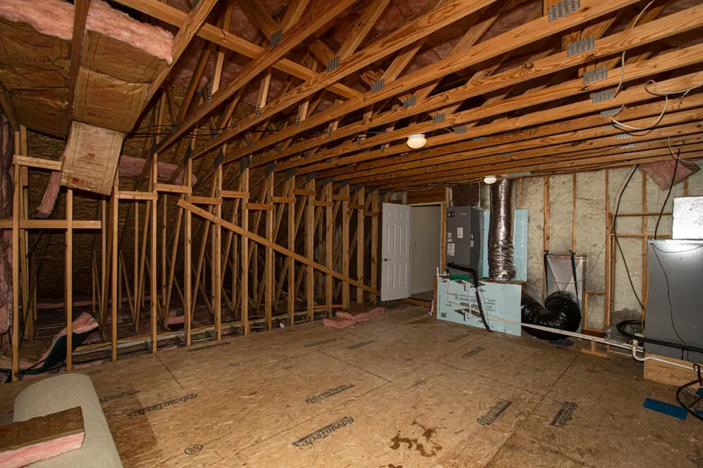 1064 Kiawah Place Lexington KY 40515