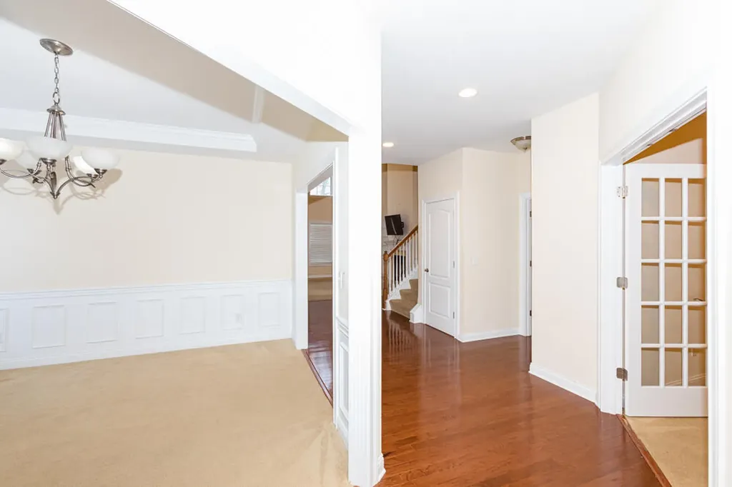 1064 Kiawah Place Lexington KY 40515