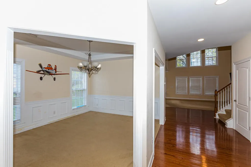 1064 Kiawah Place Lexington KY 40515
