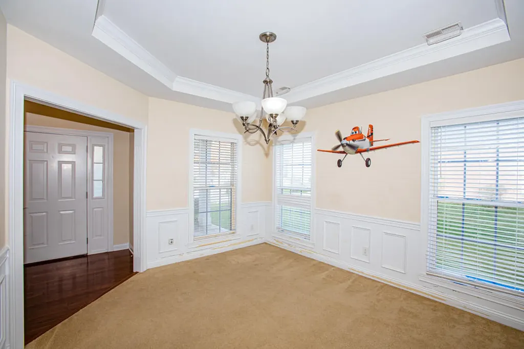 1064 Kiawah Place Lexington KY 40515