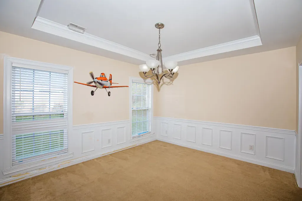 1064 Kiawah Place Lexington KY 40515