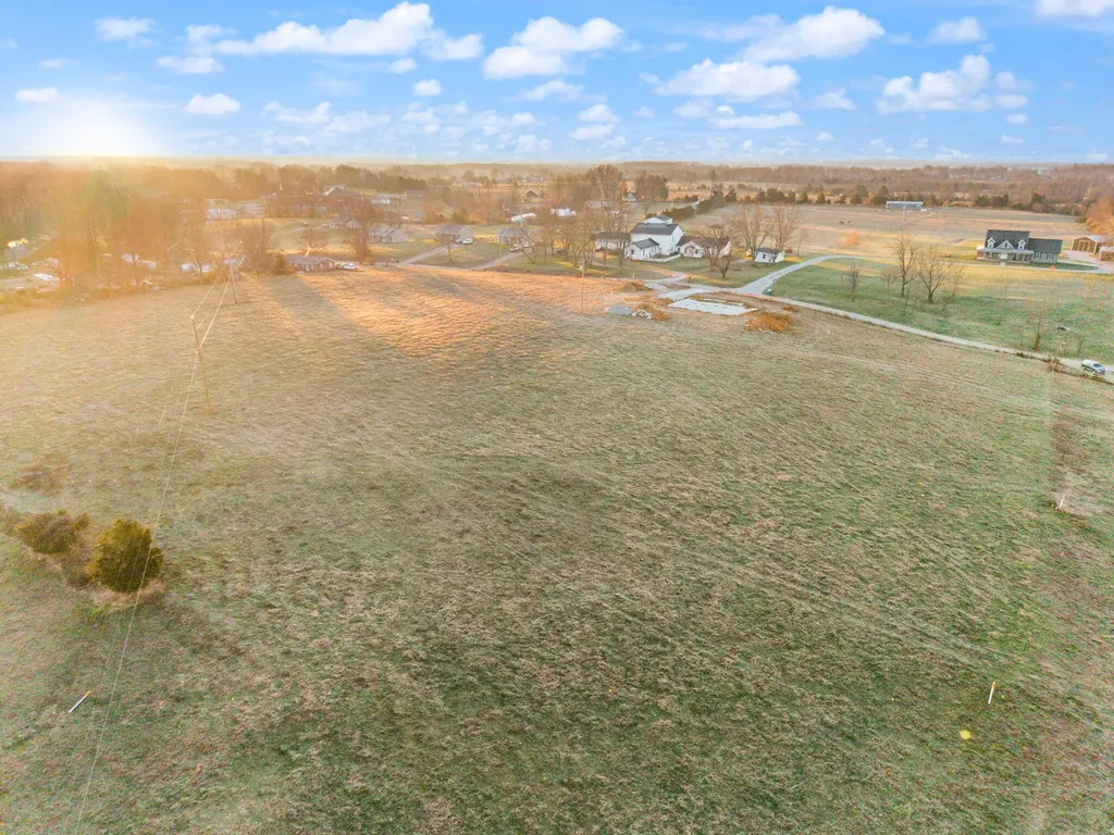 322 Noland Road Richmond KY 40475