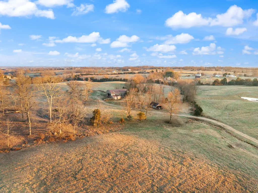 322 Noland Road Richmond KY 40475