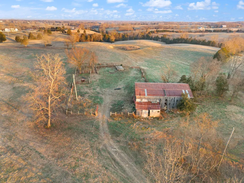 322 Noland Road Richmond KY 40475