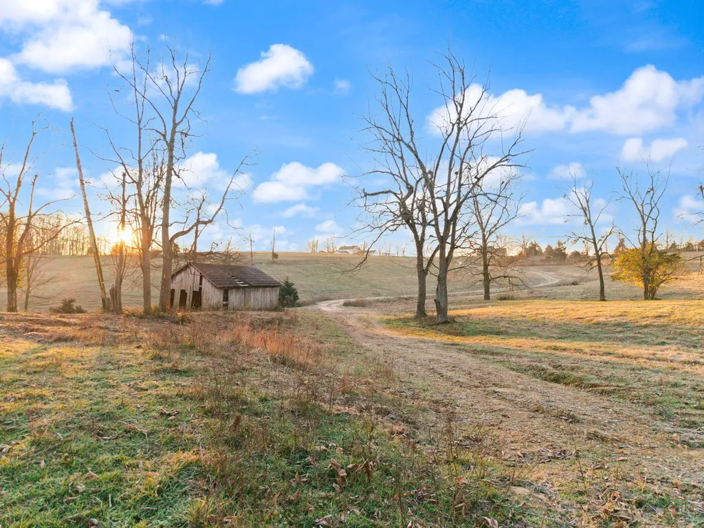 322 Noland Road Richmond KY 40475