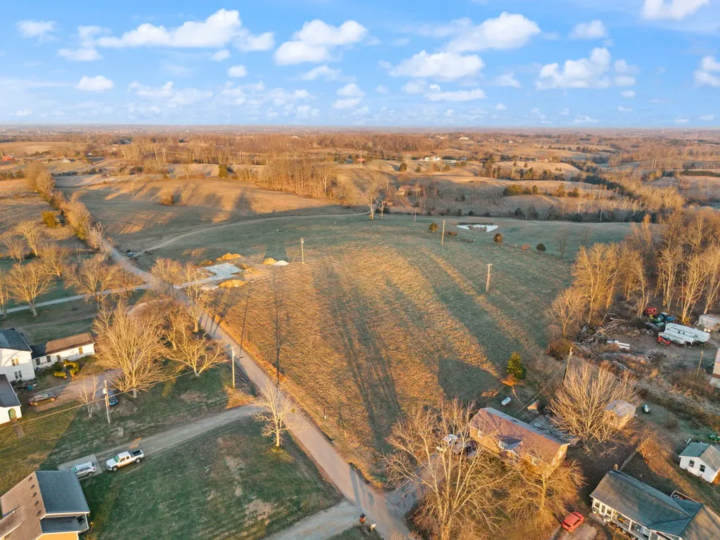 322 Noland Road Richmond KY 40475