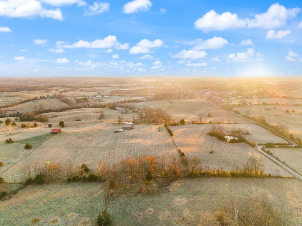 322 Noland Road Richmond KY 40475