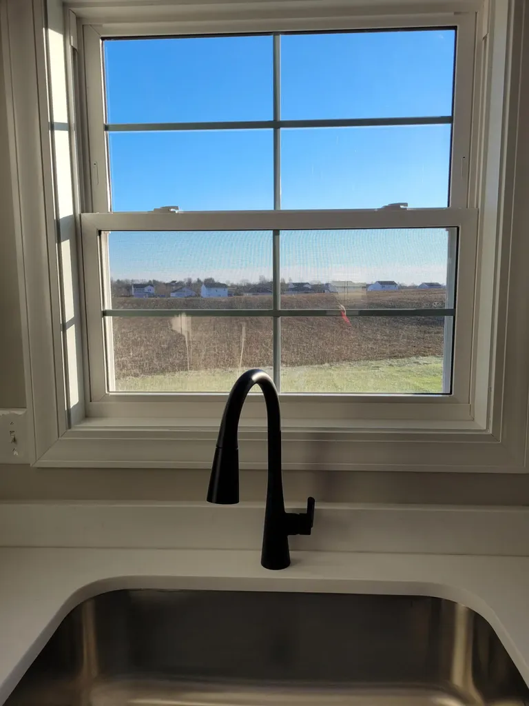 1003 Morning View Road Lawrenceburg KY 40342