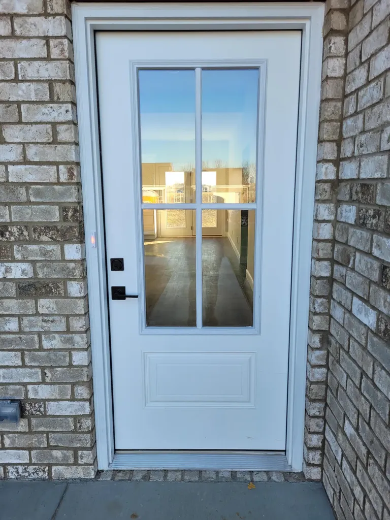 1003 Morning View Road Lawrenceburg KY 40342