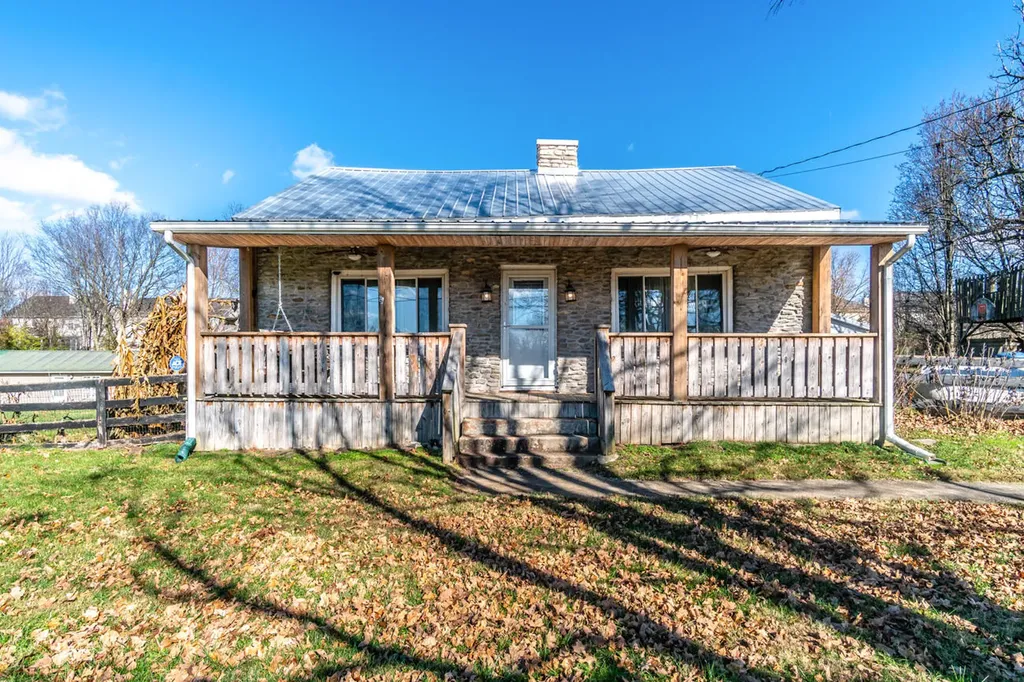 4481 Athens Boonesboro Road Lexington KY 40509