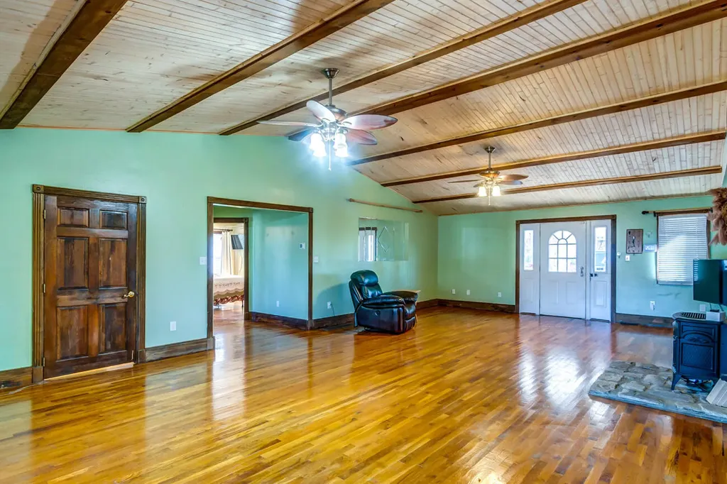 4481 Athens Boonesboro Road Lexington KY 40509