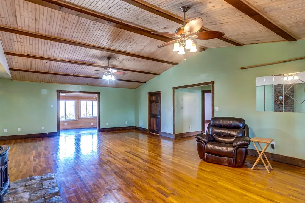 4481 Athens Boonesboro Road Lexington KY 40509