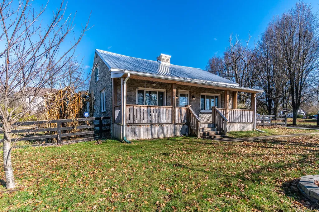4481 Athens Boonesboro Road Lexington KY 40509