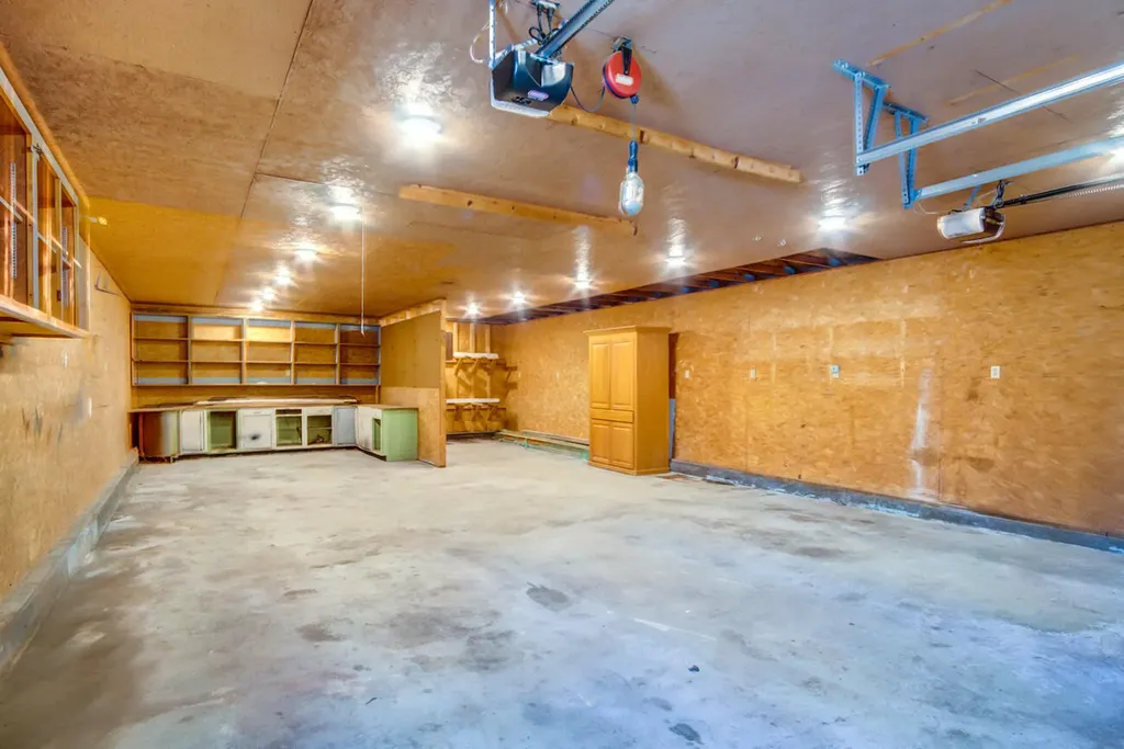 4481 Athens Boonesboro Road Lexington KY 40509