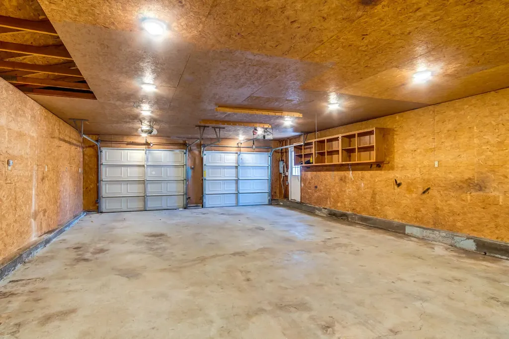 4481 Athens Boonesboro Road Lexington KY 40509