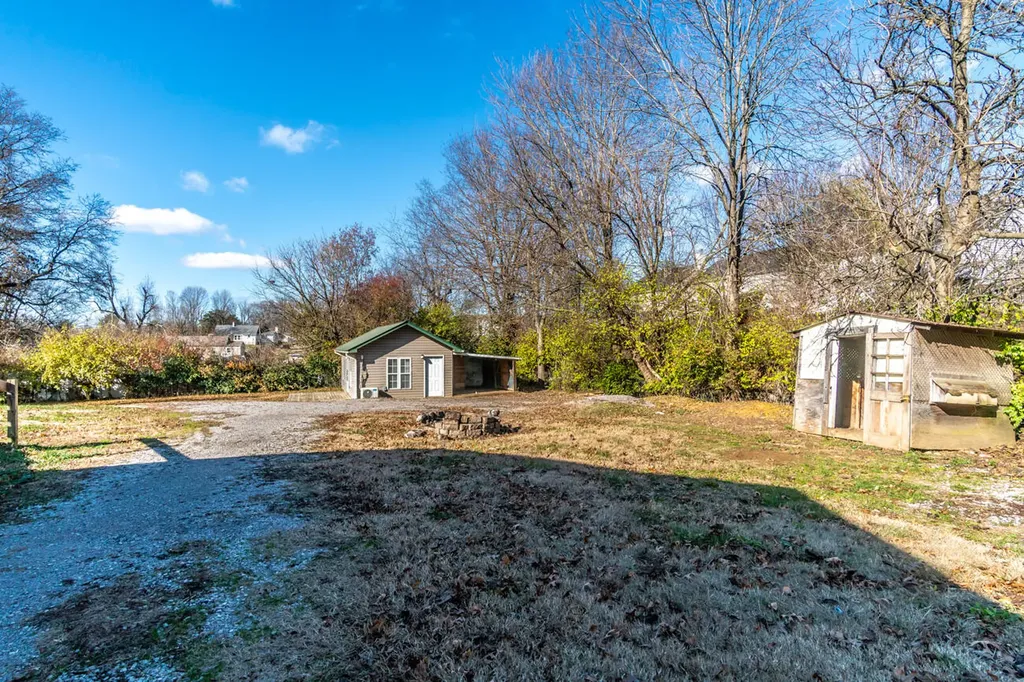 4481 Athens Boonesboro Road Lexington KY 40509