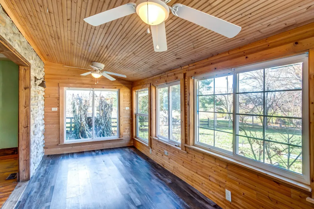 4481 Athens Boonesboro Road Lexington KY 40509