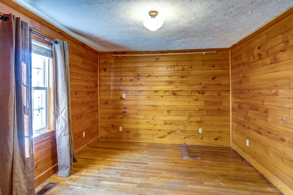 4481 Athens Boonesboro Road Lexington KY 40509
