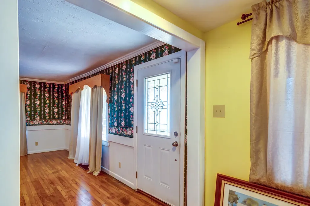 4481 Athens Boonesboro Road Lexington KY 40509