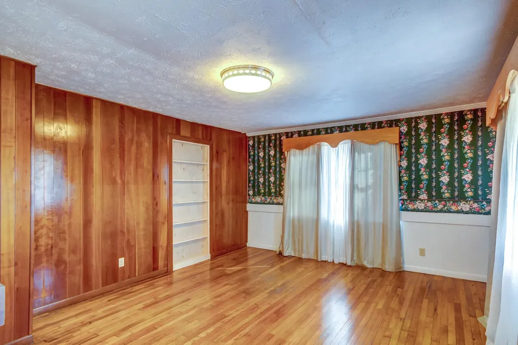 4481 Athens Boonesboro Road Lexington KY 40509