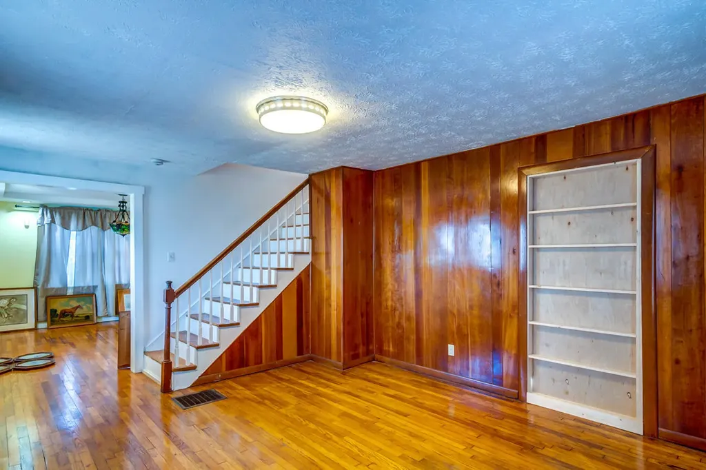 4481 Athens Boonesboro Road Lexington KY 40509