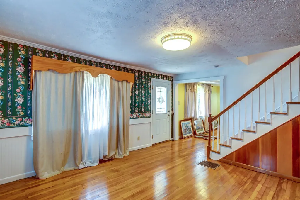 4481 Athens Boonesboro Road Lexington KY 40509