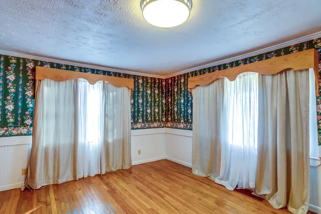 4481 Athens Boonesboro Road Lexington KY 40509