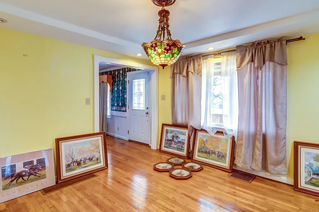 4481 Athens Boonesboro Road Lexington KY 40509