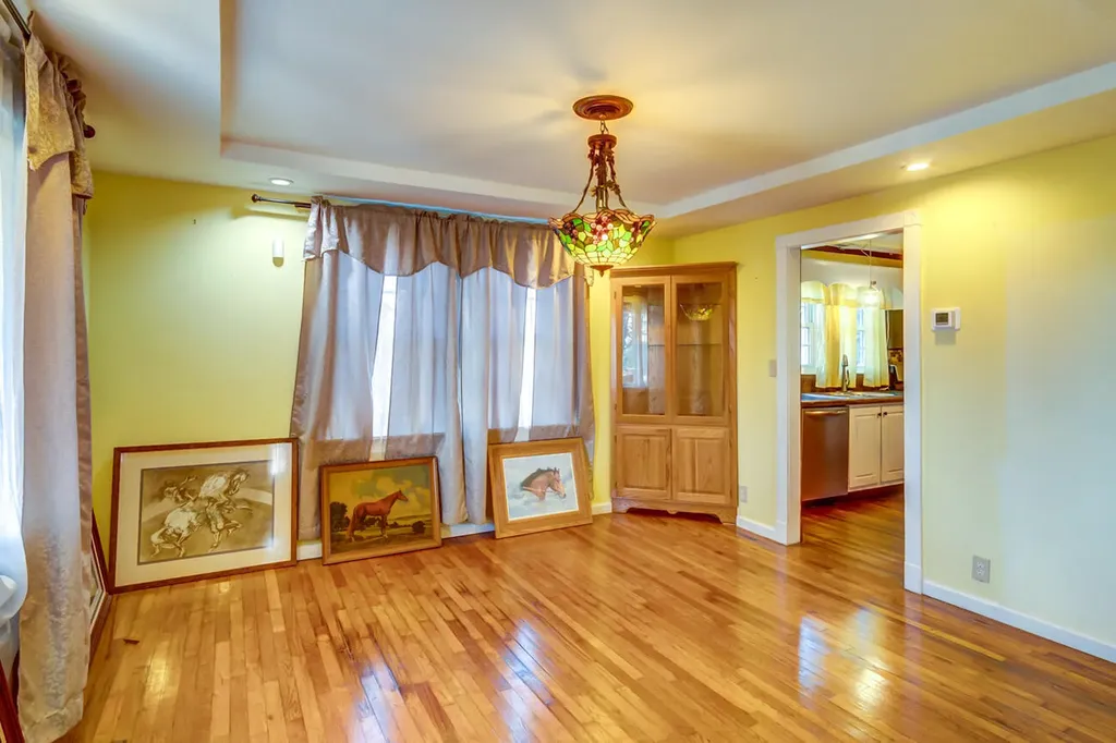 4481 Athens Boonesboro Road Lexington KY 40509