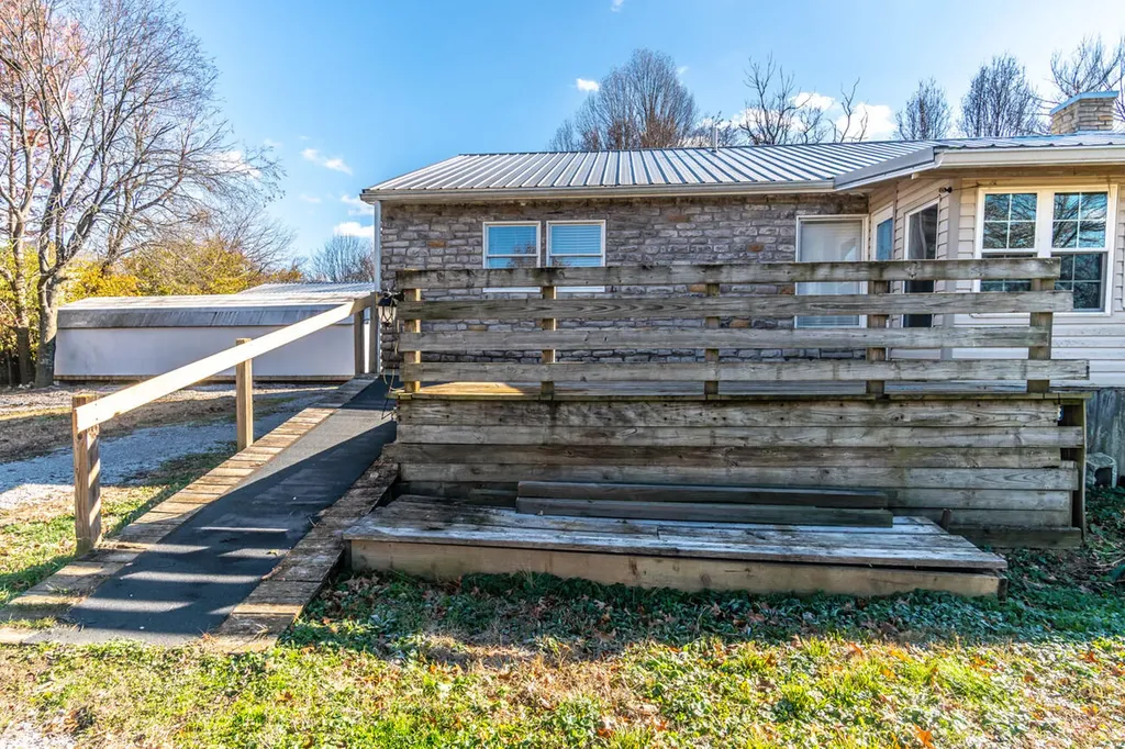 4481 Athens Boonesboro Road Lexington KY 40509
