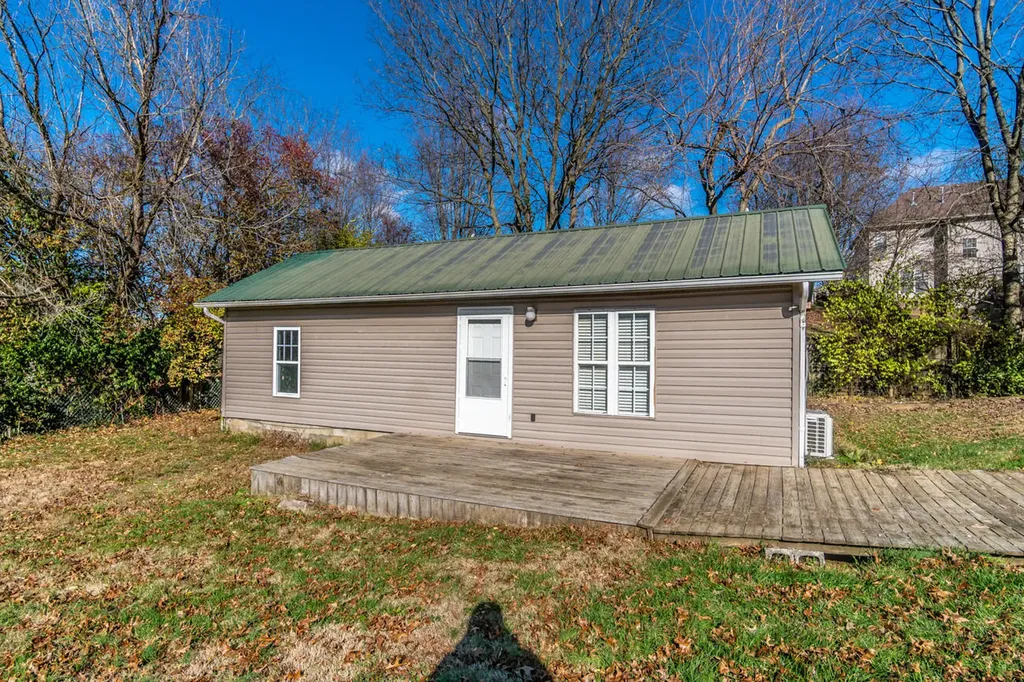 4481 Athens Boonesboro Road Lexington KY 40509