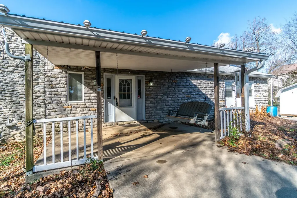 4481 Athens Boonesboro Road Lexington KY 40509
