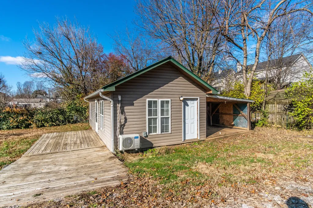4481 Athens Boonesboro Road Lexington KY 40509
