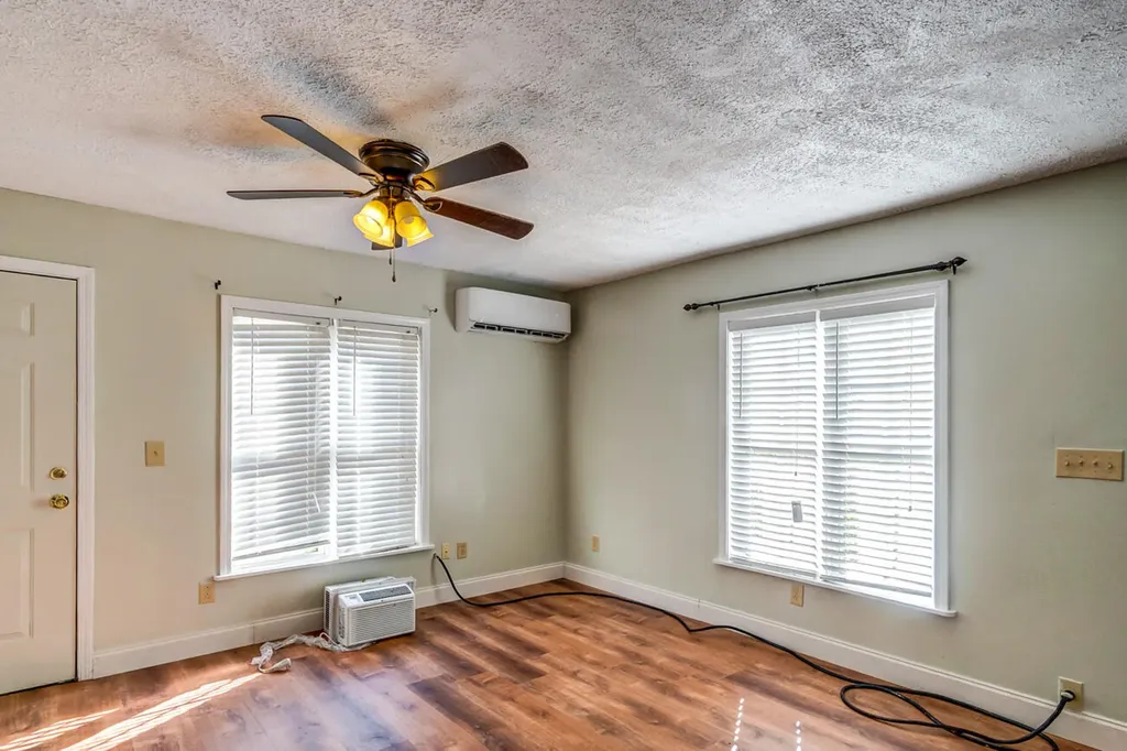4481 Athens Boonesboro Road Lexington KY 40509