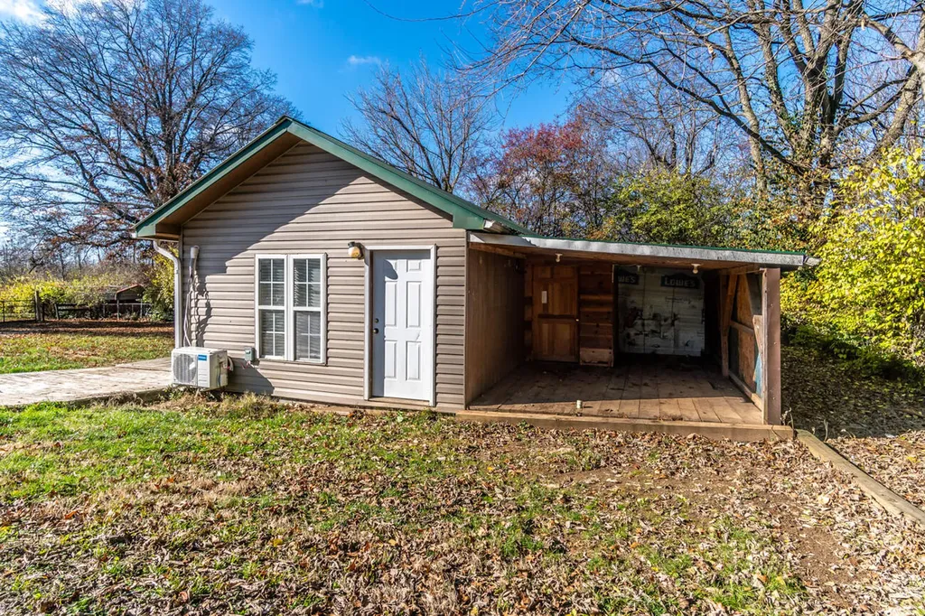 4481 Athens Boonesboro Road Lexington KY 40509
