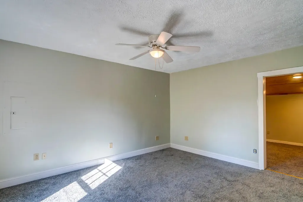 4481 Athens Boonesboro Road Lexington KY 40509